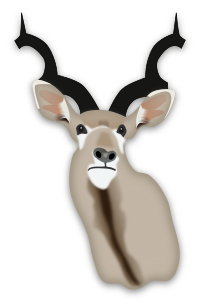 Hunting Trophy