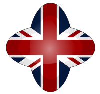 interactive language button