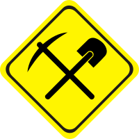 Working signal