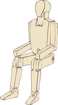 mannequin