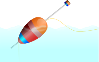 bobber