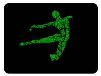 Typodancegirl