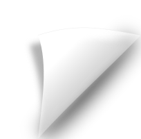 Page curl