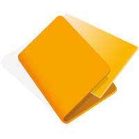 Cartella - Folder