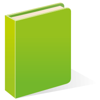 Libro - Book