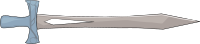 Sword