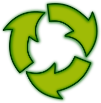 Recycle