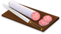 Salami