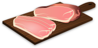 Ham