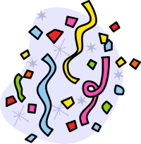 Party 2
