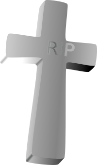 RIP
