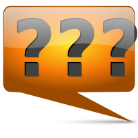 Heiko-Barth-FAQ-128x128