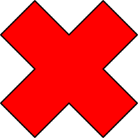 Error