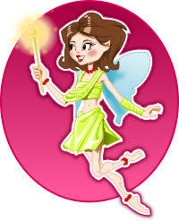 fairy