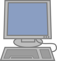 Computer