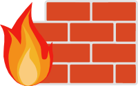 Firewall