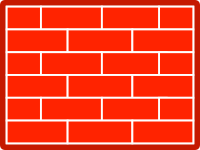 Firewall