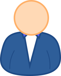 User 1
