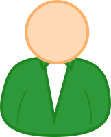 User 2