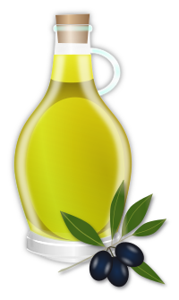 Olive Oil