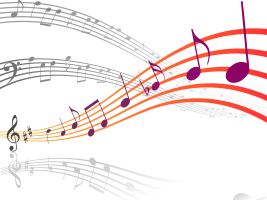 musical 1