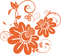 floral 1