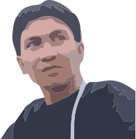 andi nuryadin