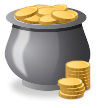 Money Pot