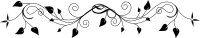 Stylized Plant (Separation)