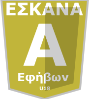 eskanaAefhbvn