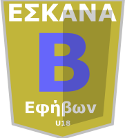 eskanaBefhbvn