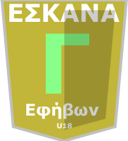 eskanaCefhbvn
