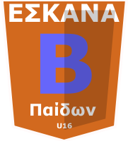 eskanaBpaidvn