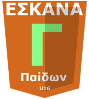 eskanaCpaidvn