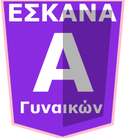 eskanaAwomen