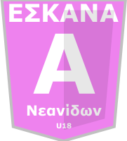 eskanaAneanidvn