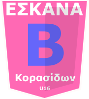 eskanaBkorasidvn