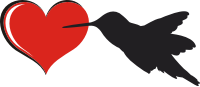 Bird-heart