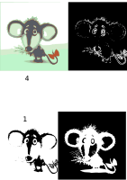 inkscape
