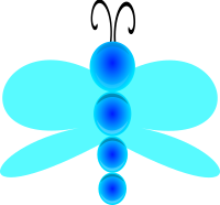 Dragon Fly