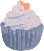 Cupcake
