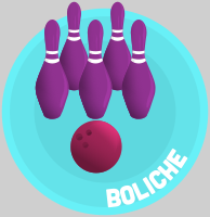 Boliche
