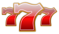 Lucky Seven