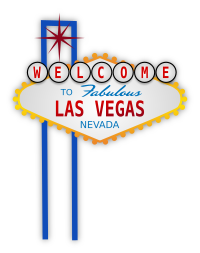 Las Vegas