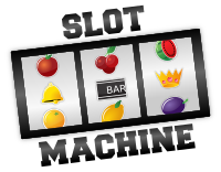 Slot Machine