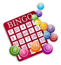 Bingo