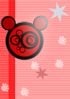 Abstract V