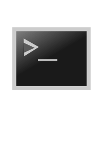 Terminal