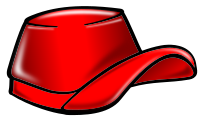Cap