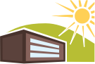 Sunny House